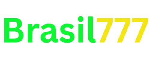 Brasil777